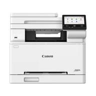 Canon i-SENSYS MF667Cdw